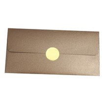 축원문 카드 (축원카드/대/100장/세로) - 불교용품 석가탄신일 (만자), 흰색, 100매
