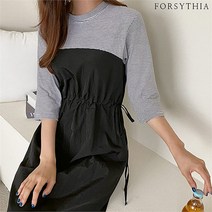 포지시아 포지시아 썸머원피스 여성 데일리 원피스 ma01 (7267594)