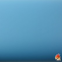 현대시트 방염 인테리어필름 솔리드매트 스크래치방지 시트지, FSM885 : 61 X 100cm
