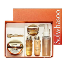 설화수 자음생 아이크림 20ml 기획세트 (최신상품), 무료 선물포장+쇼핑백