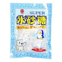 난노팩토리 얼음모양사탕 115g 3개, 1