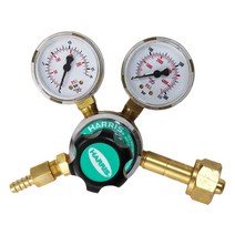 7670206 헤리스 다용도조정기 801-10 H2