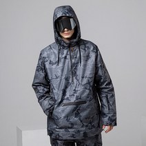주니어스키복 키즈 아동 어린이 스키복 Copozz 통기성 남성 여성 스키 재킷과 스키 바지 겨울 따뜻한 방풍 방수 야외 스포츠 스노우 보드 스키 코트 바지 198