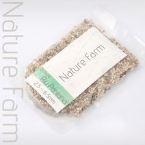 네이처팜 샌드 비오톱 리오 판타날 [800g]