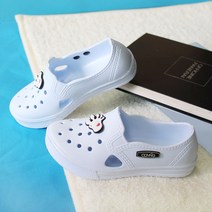 튜닝 만능 실내화 만능화 교실실내화 아동실내화 / 성인 물놀이신발 아쿠아슈즈 여름실내화 원터파크 빅사이즈