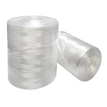 조은에스앤티 고추끈 800g 유인끈 유인줄 오이 토마토 줄, 1개