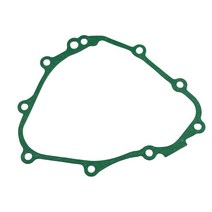오토바이엔진 체인 오토바이 엔진 발전기 커버 개스킷 혼다 cbr600 f4 f4i cbr600f4 cbr600f4i 1999-2006 11392-mbw-000