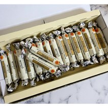 라꽁비에뜨 버터 무염 450g (아이스박스+팩 포함)