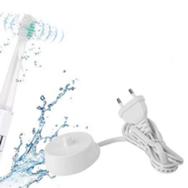 브라운 오랄비 Braun Oral-B 전동칫솔 충전기 3757 D17 OC18 Professional1000 3000 4000
