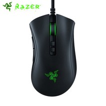 레이저 블랙샤크v2pro RAZER Blackshark V2 Pro razer deathadder 천둥뱀 연옥 바이퍼 게임 마우스 게임 경쟁 usb 마우스, 없음