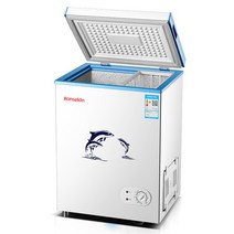 업소용 반찬냉장고 급속냉동 초저온 200L 고기 반찬, 일반 158L