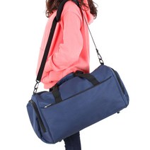 1박2일여행가방 보스턴여행가방 2박4일여행가방 프 2박3일 턴 보스 가방 1박2일 백 톤 여행 남자