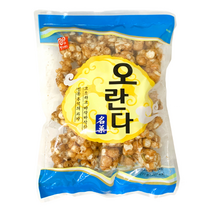 아리랑후드 오란다, 270g, 6개