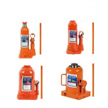 스마토 오일작기 레버 유압 압착 흡착 작키, 1개