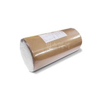 가야곡 햇볕국수 3kg/소면 옛날국수 대용량국수, 가야곡 햇볕국수 3kg/소면 옛날