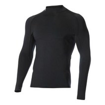 언더아머(UNDER ARMOUR) 골프 언더웨어 0000001026360, ００１, ＸＬ
