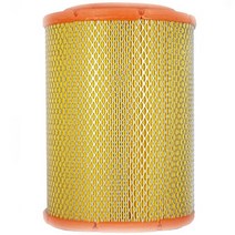 골드웨일 레스타 에어필터 오일필터 에어컨필터 연료필터, 1개, 에어필터 21621 00010