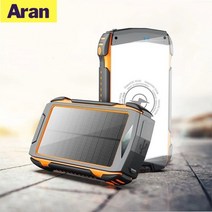 배터리 인산철 캠핑 보조 파워 멀티탭 카라반 용품 뱅크 무시동히터 인버터 충전기 10000, 블랙 그린