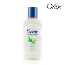 [KT알파쇼핑]오릭스 컨트롤 로션 410ml, 1개