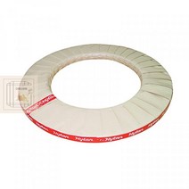 1+1 (522-1217) 철밴드 50kg 0.7mm(두께)*19mm(폭), 상세페이지 참조, 상세페이지 참조