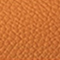 안팡 리뉴원터치시트지, 오렌지