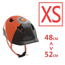 디카논 키즈 아동 자전거 바이크 유아 안전모 헬멧 퀵보드 인라인스케이트 하이바 안전한 튼튼한, 닥터핑크XS