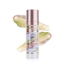 스틸라 스텝 코렉트 키튼 30ml