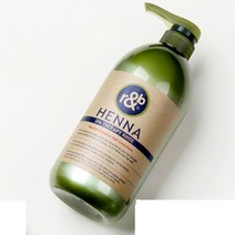 NS 도매 린스 미용 미용실 바버샵 샵 소매 스파테라피 알앤비 용품 1000ml 극손상