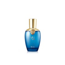 수려한 효비담 정율 남성용 올인원 화장품, 100ml, 1개