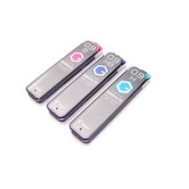 파일롯 네옥스 하이퓨리티 그래파이트 샤프심-0.9mm, 2B