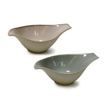 아트박스/담다 고반 피이스 두칸찬기 2p set