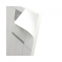 단면접착폼보드 ( 3T) 60*90.(10개입) 현진, 1개