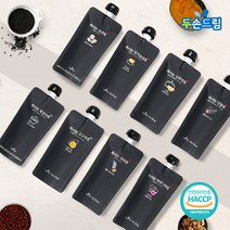 두손드림 한끼해결!간편하게마시는웰빙영양죽12종 택1 130mlx20팩, 견과죽20팩
