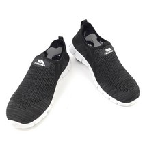 핫세이버 아쿠아슈즈 멀티슈즈 TR