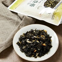 자두푸드시스템 BBW6C0755 김자반 진미채 육수 해물다시팩 참기름 동그랑땡 양념장 멸치아몬드 식당 파래김 1kg 볶음 김밥김 굴소스 미역 재료 50g 조미김 X4 어묵 곱창김 고추기름 두부 햄 반찬 오리훈제 다시멸치 자반김 청국장 식자재 새우젓 업소용 다시마 김, GD 1