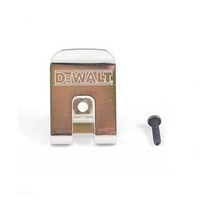 디월트 벨트 클립 후크 18V 임팩트 드라이버 렌치 DC825 DC827 DCF826