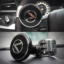 쮸카 다마스 파워핸들 핸들손잡이 파워봉 보조핸들 핸들봉 인피니트베어링, 인피니트베어링파워핸들