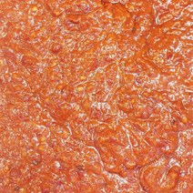 [속초천하젓갈] 갈치속젓 국산/ 낙지/ 가리비/ 명태회무침/ 창난젓갈모음, 꼴뚜기젓1kg