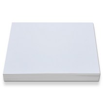 백상지 모조지 인쇄용지 A4 A3 70g/100g/120g/150g/180g/220g, A3_120g_250매