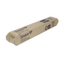 [초이샵]CM3033신도리코 D431T29KB 정품토너 검정ch+6394EA, 초이샵 1, 초이샵 본상품선택, 초이샵 본상품선택