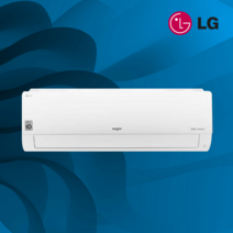 LG 휘센 벽걸이 에어컨 엘지 6평 7평 9평 11평 13평 16평 인버터 가정용 원룸 익일설치, LG 16평
