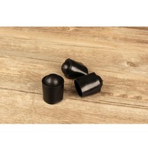 풀 큐 버트 홀 프로텍터 하단 지지 후면 플러그 보호 캡 스누커 직업 당구 액세서리