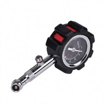 타이어 공기압 측정기 에어게이지 타이어압력게이지, 게이지 BL06219