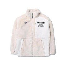 다이나핏 이누크 플리스 자켓 :189 000 YUW21150_W4