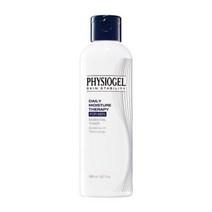 피지오겔 피지오겔 DMT 포맨 에센셜 토너 200ML x1개119970