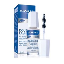 마발라 더블래쉬 속눈썹 영양제, 10ml, 9개
