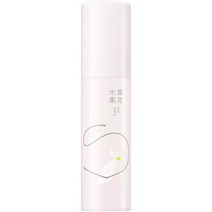일본직발송 6. 【공식】풀꽃나무과(그렇게 카카) 미용액(부외품) 30ML 【 소바카스 대책】 B084VMDNHD, One Size, One Color