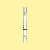 록시땅 에르베 오 드 퍼퓸 펄스 스프레이 여성 향수 10ml, 에르베 오 드 퍼퓸 펄스 스프레이 10ml