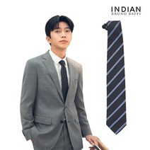 인디안 브루노바피 외 넥타이 BEST 50종