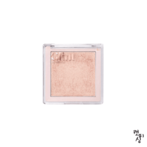 글린트 하이라이터 3.8g 01 듀이 문, 01 듀이 문 3.8g